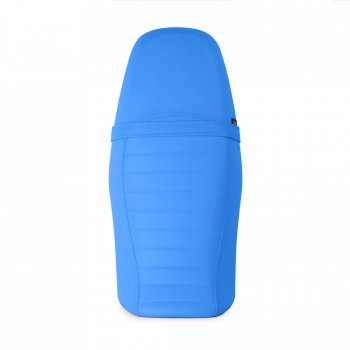 原装 Rallye BMW R12 G/S 座椅套