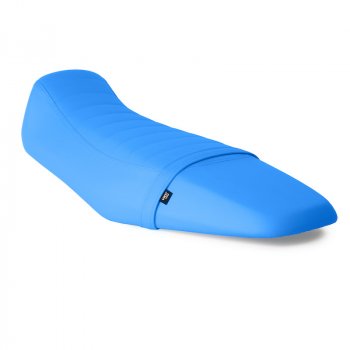 原装 Rallye BMW R12 G/S 座椅套