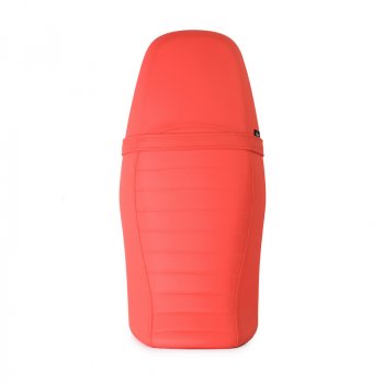 原装 Rallye BMW R12 G/S 座椅套