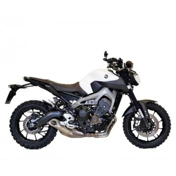 棕色皮革马鞍盖（长马鞍）