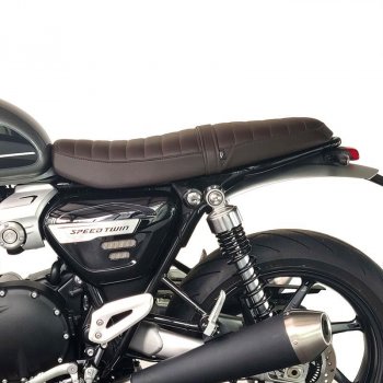 皮革座套（长座）