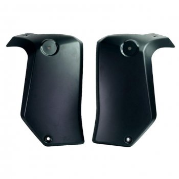 Yamaha Ténéré 700 贴纸