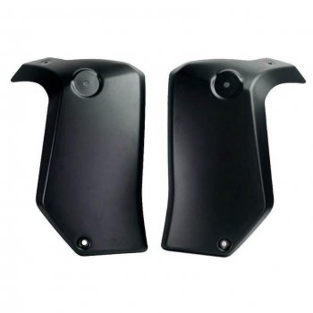 Yamaha Ténéré 700 贴纸