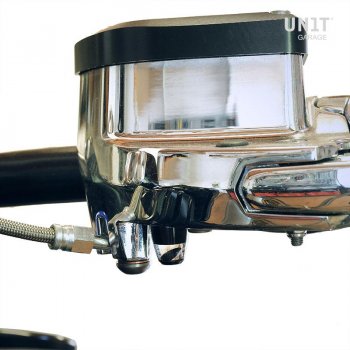 一对 m.blaze 大头针 motogadget R18