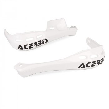 拉力刷护手一对 Royal Enfield Himalayan 450（2024 年起）