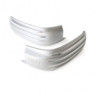 一对 BMW R12 线圈保护器