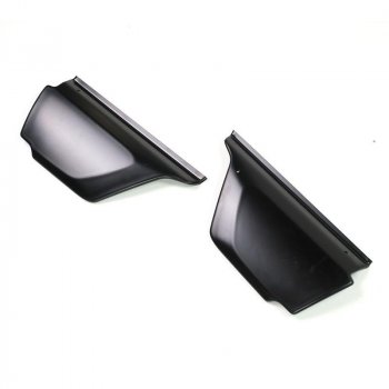 侧杜卡迪套件杜卡迪Fuoriluogo低消声器