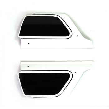 侧杜卡迪套件杜卡迪Fuoriluogo低消声器