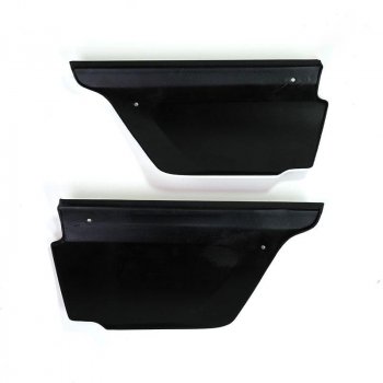 侧杜卡迪套件杜卡迪Fuoriluogo低消声器