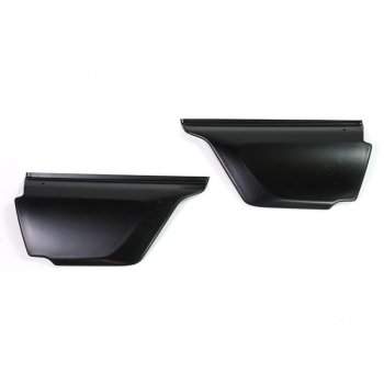 侧杜卡迪套件杜卡迪Fuoriluogo低消声器