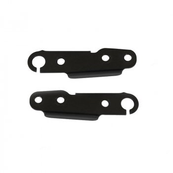 为NineT箭头重新定位支架