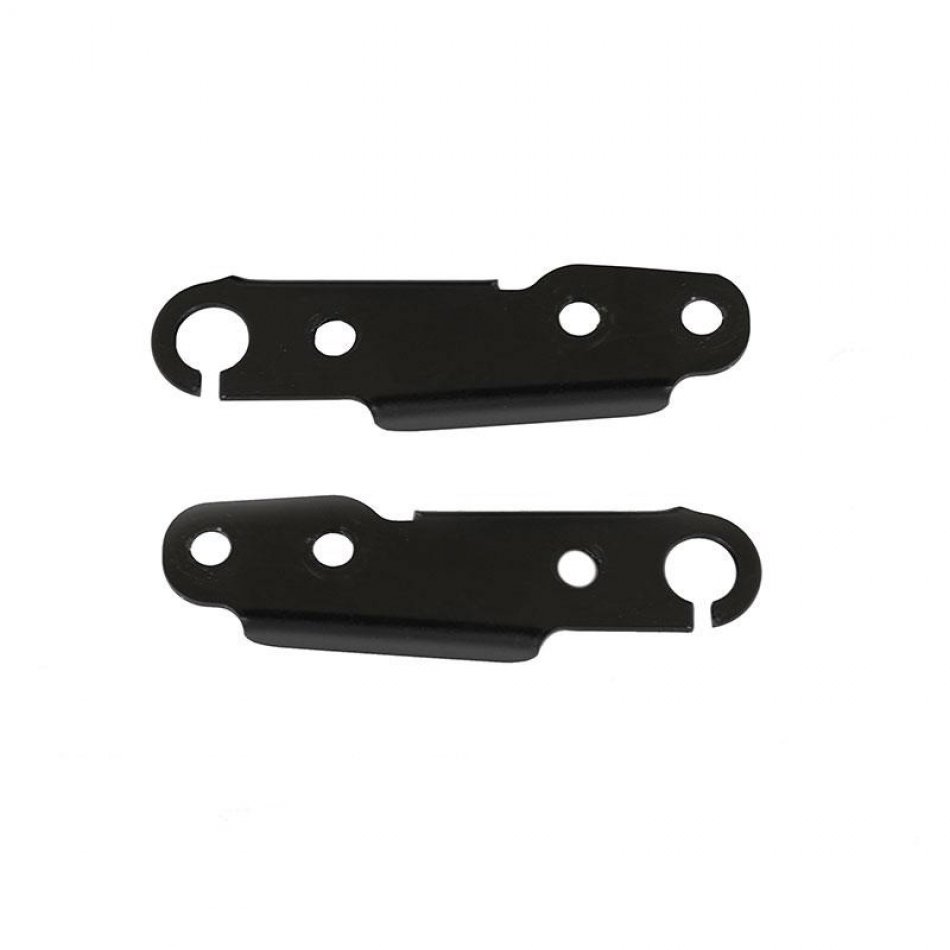 为NineT箭头重新定位支架