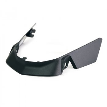 宝马 R1300GS 后盖