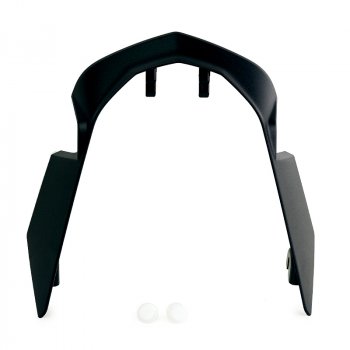 宝马 R1300GS 后盖