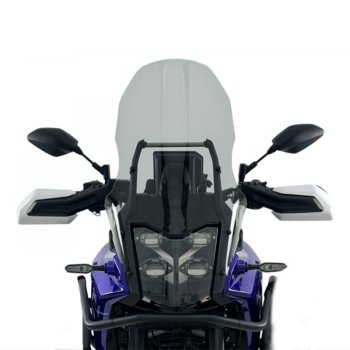 Caponord挡风玻璃 Yamaha Ténéré 700 (2025-2026)