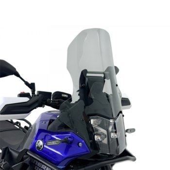 Caponord挡风玻璃 Yamaha Ténéré 700 (2025-2026)
