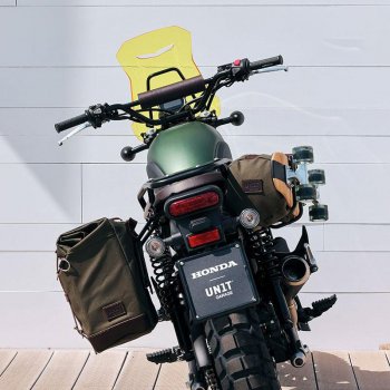 挡风玻璃支持 GPS 本田 CL