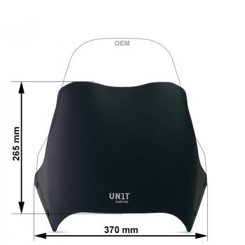 Edi Race Ducati DesertX 画面