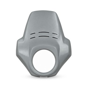 Fenouil 整流罩 BMW R12 G/S