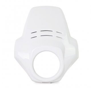 Fenouil 整流罩 BMW R12 G/S