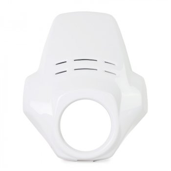 Fenouil 整流罩 BMW R12 G/S