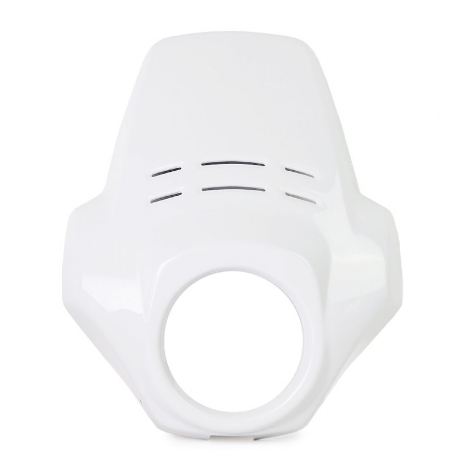 Fenouil 整流罩 BMW R12 G/S