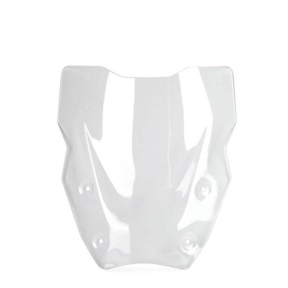 带雷达的 L 屏 BMW R1300GS（2023 年起）