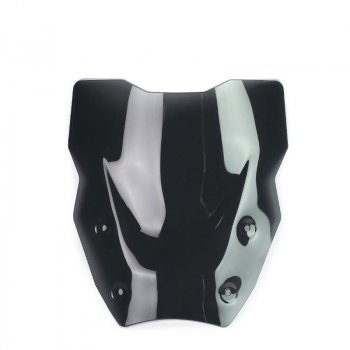 带雷达的 L 屏 BMW R1300GS（2023 年起）