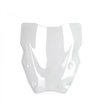 带雷达的 L 屏 BMW R1300GS（2023 年起）