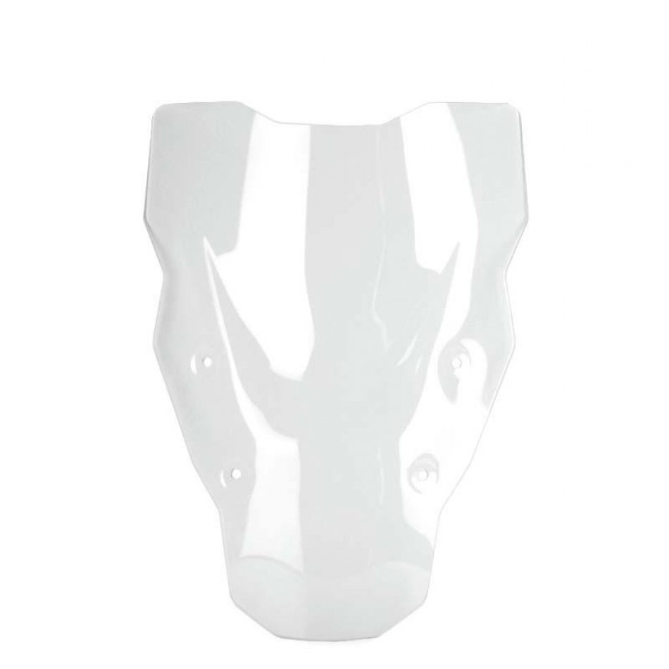 不带雷达的 L 屏 BMW R1300GS（2023 年起）