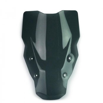 不带雷达的 L 屏 BMW R1300GS（2023 年起）