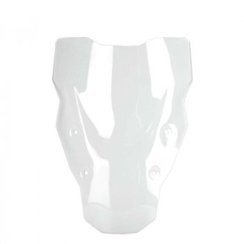 不带雷达的 L 屏 BMW R1300GS（2023 年起）