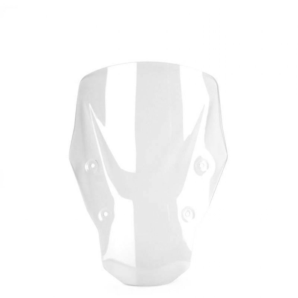 不带雷达的 M 屏 BMW R1300GS（2023 年起）