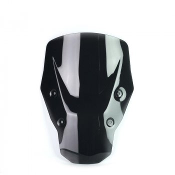 不带雷达的 M 屏 BMW R1300GS（2023 年起）