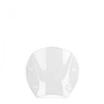 带雷达的 S 屏 BMW R1300GS（2023 年起）