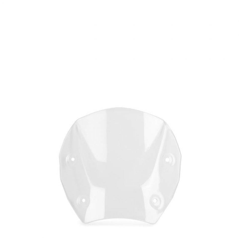 带雷达的 S 屏 BMW R1300GS（2023 年起）