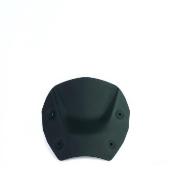 带雷达的 S 屏 BMW R1300GS（2023 年起）