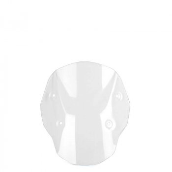 不带雷达的 S 屏 BMW R1300GS（2023 年起）