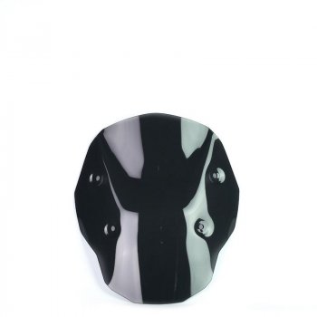 不带雷达的 S 屏 BMW R1300GS（2023 年起）