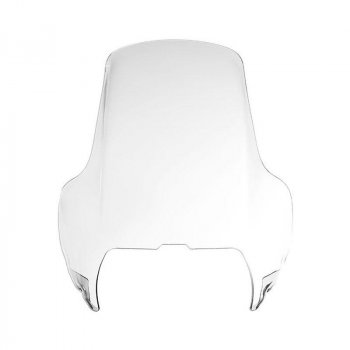 标准屏 R1100 GS (1994-1999)