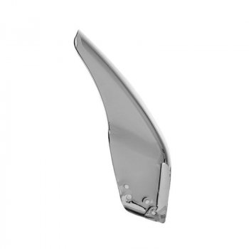 标准屏 R1100 GS (1994-1999)