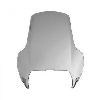 标准屏 R1100 GS (1994-1999)