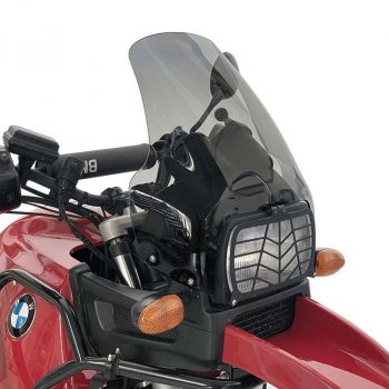 标准屏 R1100 GS (1994-1999)