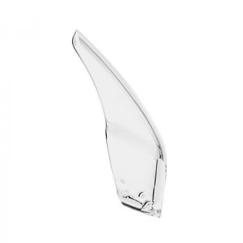 标准屏 R1100 GS (1994-1999)