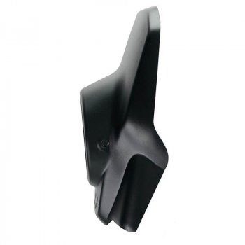 Ténéré 经典屏幕