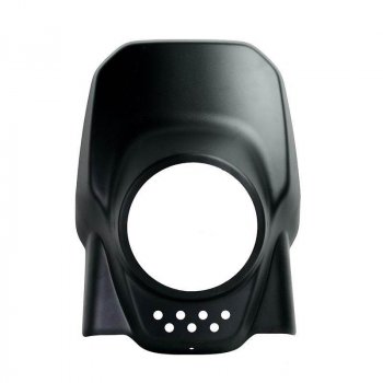 茴香油的挡风玻璃