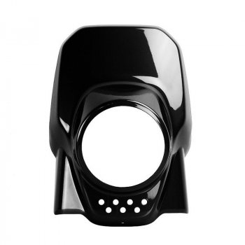 Ténéré 经典屏幕