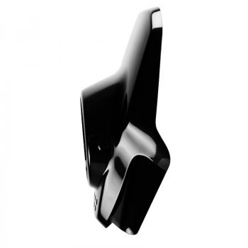 Ténéré 经典屏幕