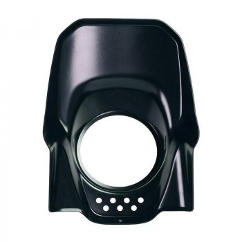 茴香油的挡风玻璃