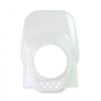 Ténéré 经典屏幕